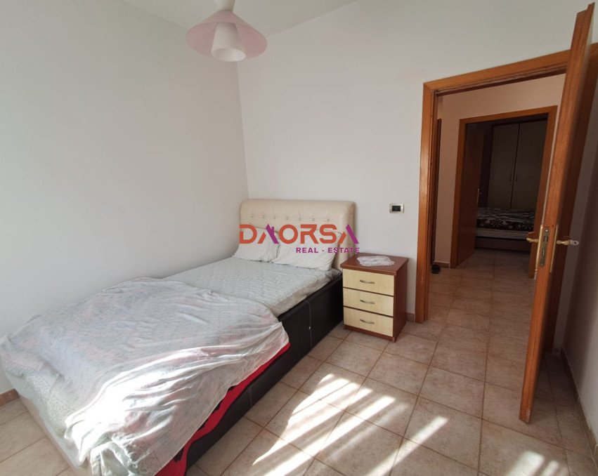 APARTAMENT PER QIRA