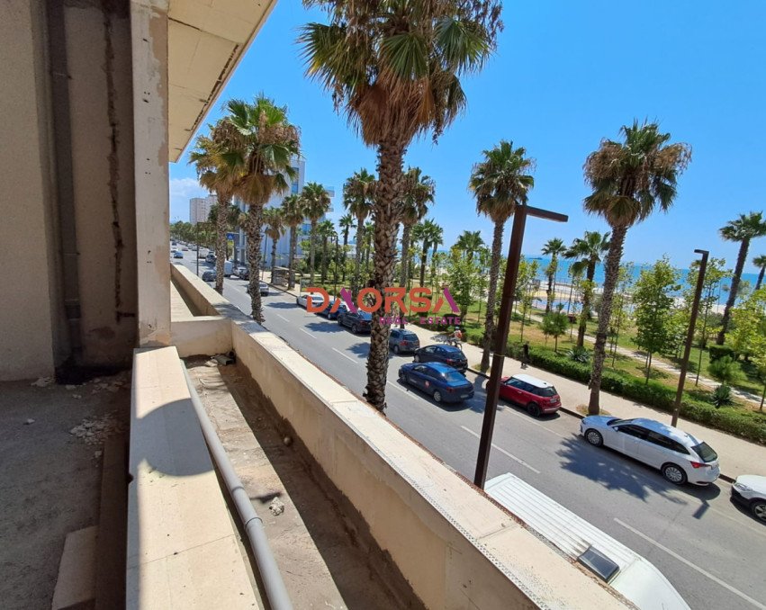 Ambient biznesi Vollga Ne Shitje Pamje Deti