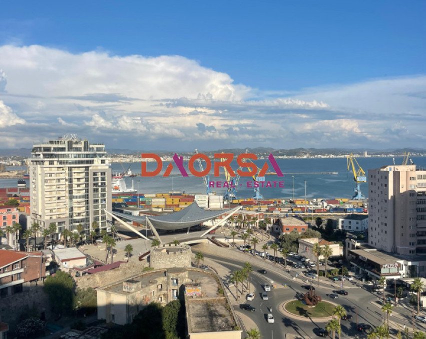 Apartament për Shitje në Vollga