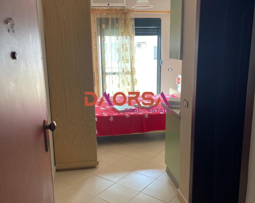 Studio for sale in Golem