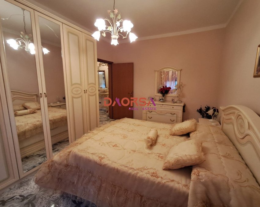 APARTAMENT PER QIRA