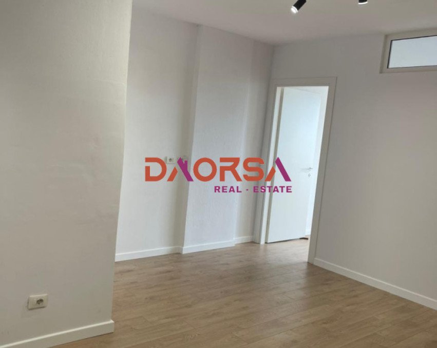 Apartament për Shitje në Plazh
