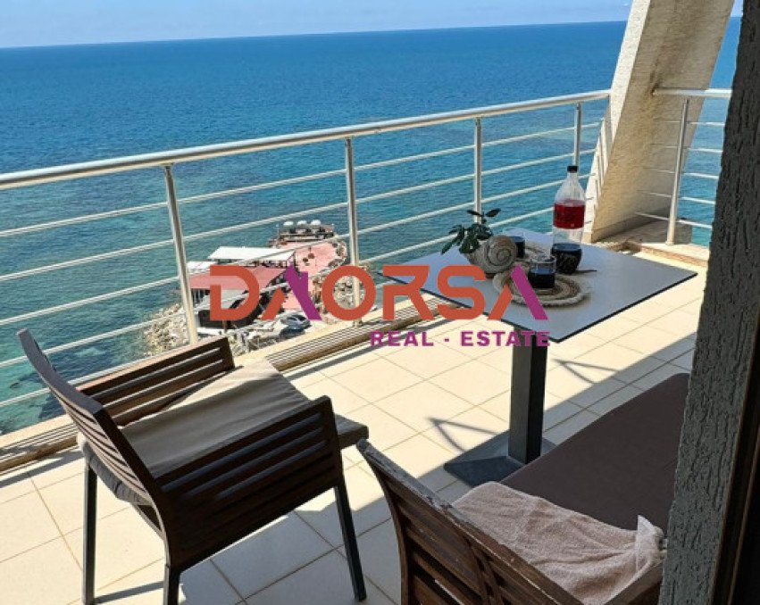 JEPET ME QIRA 1+1 ME PAMJE DETI