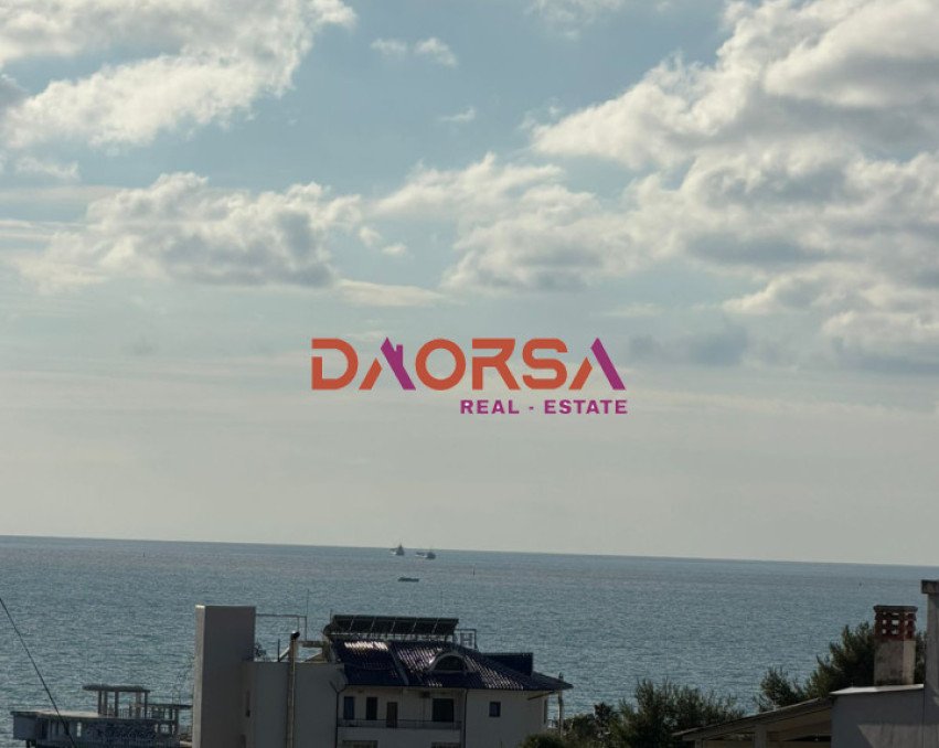 Shitet Apartament 2+1 në Iliria – Kati i 8-të me