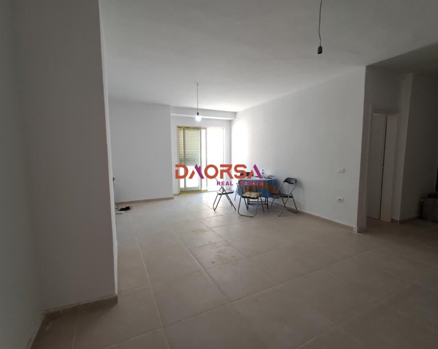 Apartament 2+1 për Shitje – Ish Rajoni, Durrës
