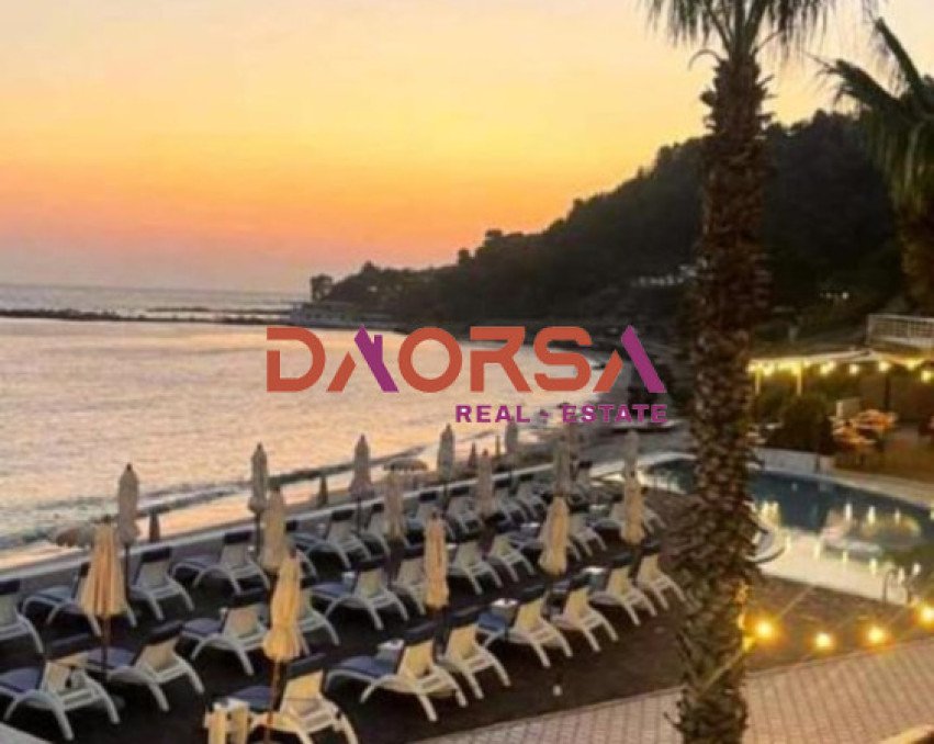 Apartament 2+1 me Qira – Currila, Durrës