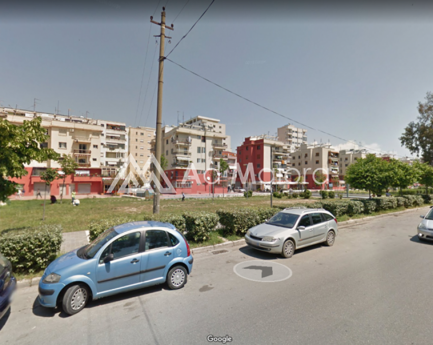 Ambjent Biznesi (Lokal) ne shitje Durres