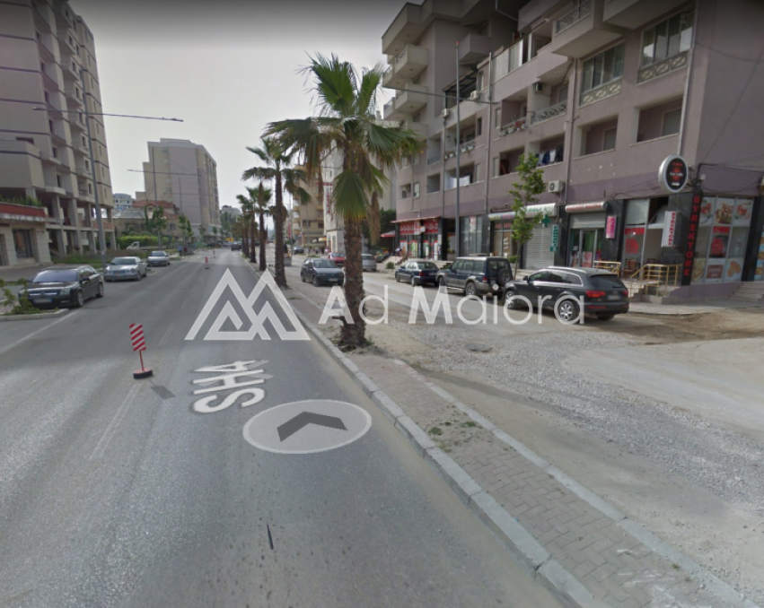 Ambjent Biznesi ne shitje