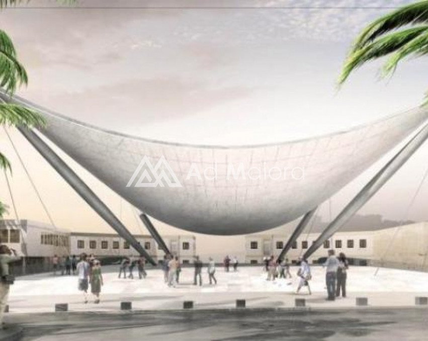 Ambjent Biznesi ne shitje