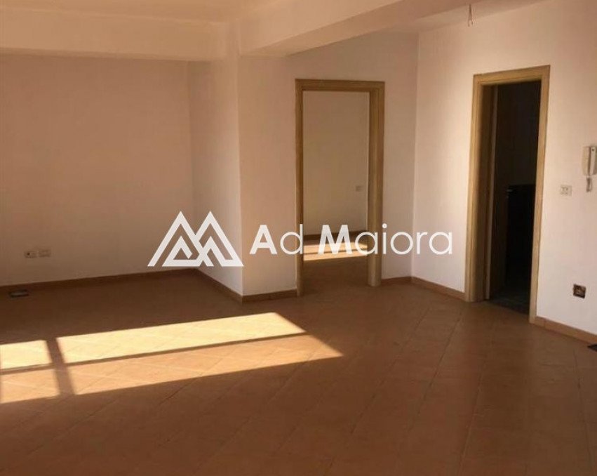 Apartament ne Shitje