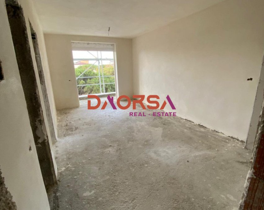 SHITET APARTAMENT 1+1 NE MALIN E ROBIT