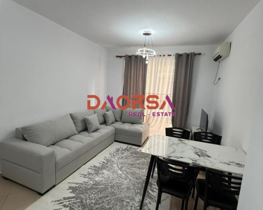 SHITET 1+1 NE GOLEM 100 METRA NGA DETI