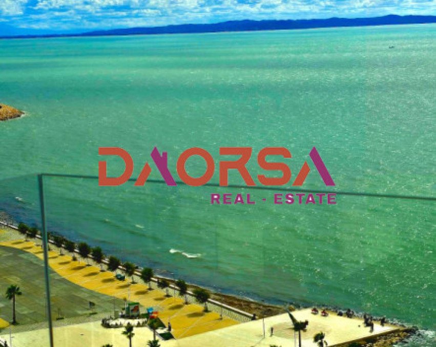 Shitet Garsoniere Premium