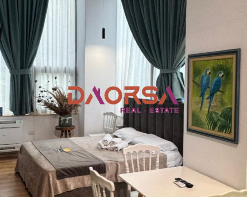 JEPET GAZONIERE ME QIRA NE VOLLGA