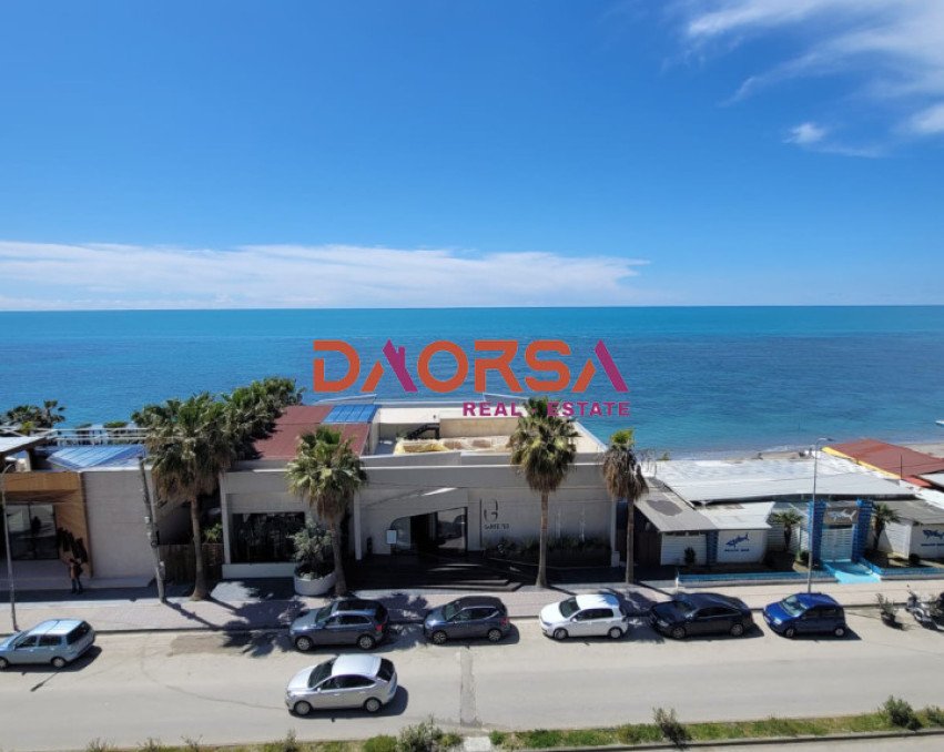 JEPET ME QIRA 2+1 NE CURRILA ME PAMJE DETI BALLORE